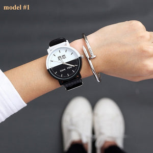 JBRL Brand Simple Wrist Watch Silicone Women Watch Ladies Wristwatch For Female Clock Retro Hours Gifts For Women Free Shipping