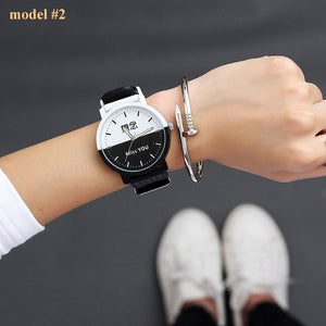JBRL Brand Simple Wrist Watch Silicone Women Watch Ladies Wristwatch For Female Clock Retro Hours Gifts For Women Free Shipping